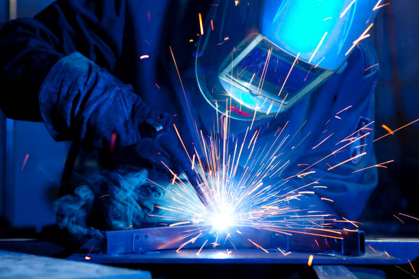 Best Aerospace and Defense Welding in Hatboro, PA