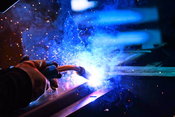  Hatboro, PA Welder Pros