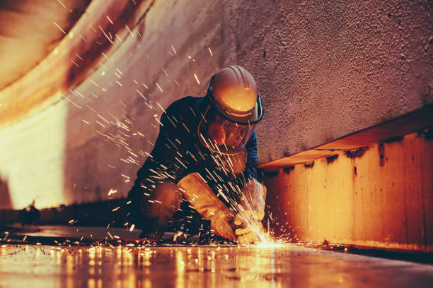 Best Automation and Robotic Welding in Hatboro, PA